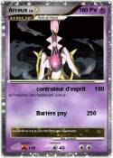 Arceus