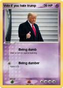 Vote if you