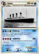 titanic
