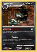 Opakus