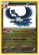 Shadow Ho-oh