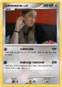cuteasauras
