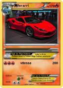 ferarri