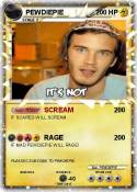 PEWDIEPIE