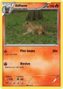 Réflame