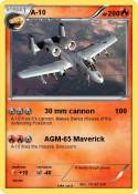 A-10