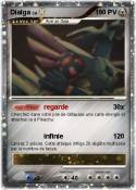 Dialga