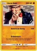 Uncle Sam