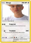 Morgz