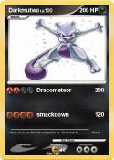 Darkmutwo