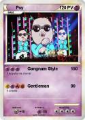 Psy