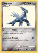 Dialga