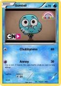 Gumball