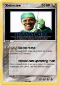 Obamacare