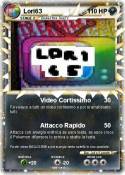 Lori63