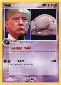 Wall