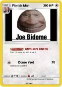 Florida Man