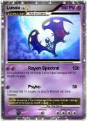 Lunala