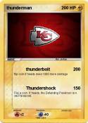 thunderman