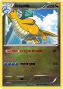 Dragonite