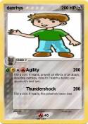 danrhys