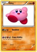 Kirby