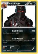 Black Knight