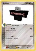 Roblox