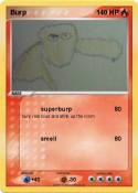 Burp