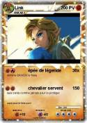Link