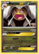 epicface