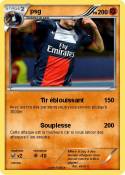 psg