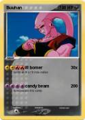 Buuhan