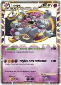 hoopa