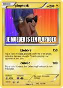 plopkoek