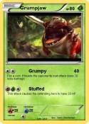 Grumpjaw