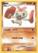 blokid