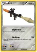 RPG
