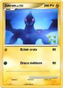 Zekrom