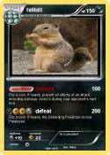hillbill