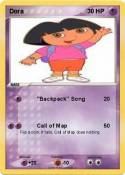 Dora