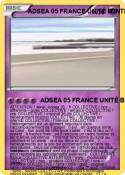 ADSEA 05 FRANCE