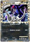 shadow lugia