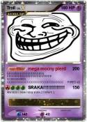 Troll