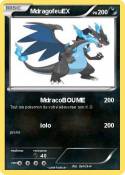 MdragofeuEX