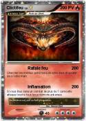 Clictifeu