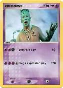 extratereste