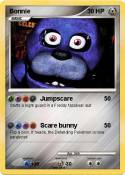Bonnie