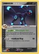 UMBREON