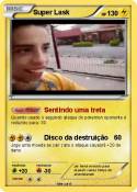 Super Lask